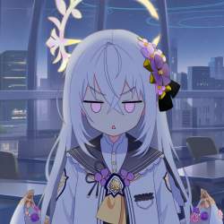 1426431 B