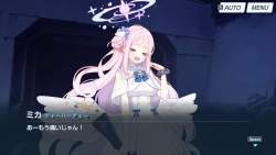 607635 B