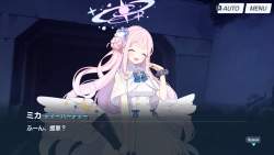 608299 B