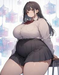 81792 B
