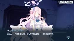 609789 B