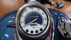 70619 B