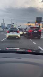 3784838 B