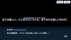 70525 B