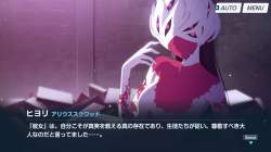 807093 B