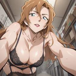 68636 B