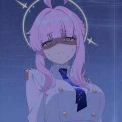 1378622 B