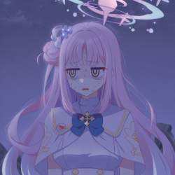 1412433 B