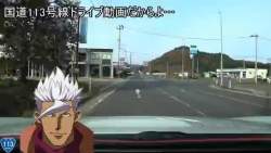 4035528 B
