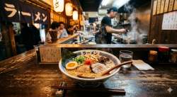 134941 B