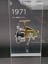 1830139 B