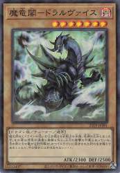153371 B
