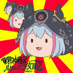 512966 B