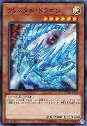 126243 B