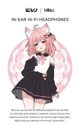 807449 B