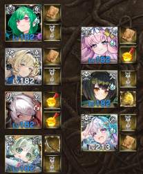 297991 B