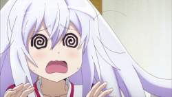 23085 B