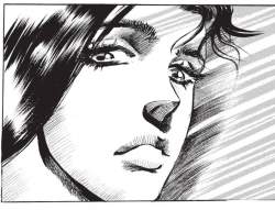 191382 B