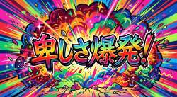 2646398 B
