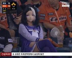 230839 B