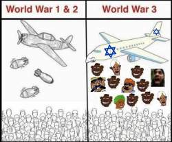 143668 B