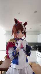 1054966 B