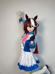 541703 B