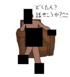 10955 B