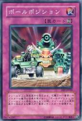 104184 B