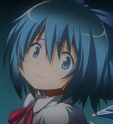 1066057 B