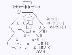 47218 B