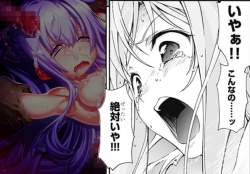 477054 B