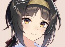 527246 B