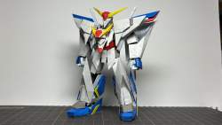289516 B