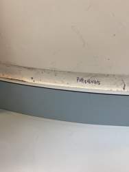 442171 B