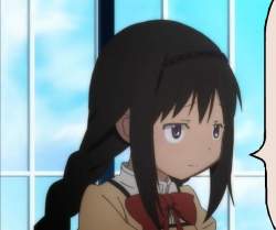 50507 B