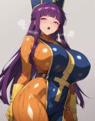 1432987 B
