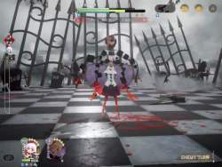 3734381 B