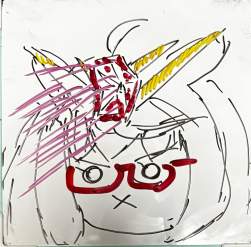 546928 B