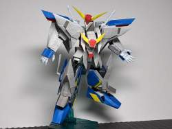 400978 B