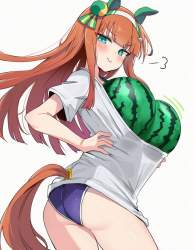 155023 B