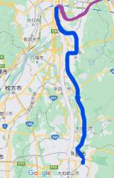 254493 B