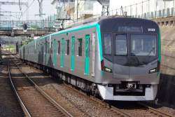 1591860 B