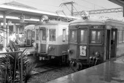 75416 B