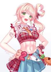 158670 B
