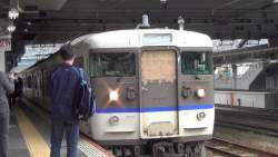 117697 B