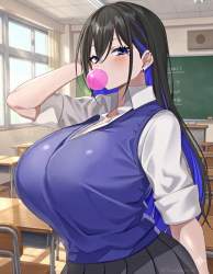 711337 B