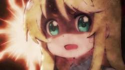 65661 B