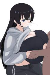 310701 B