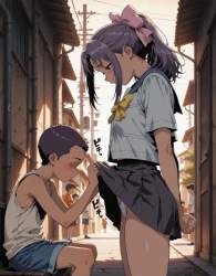 78123 B